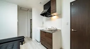 83, Higashi-Yotsugi 3, Entire house for rent - Image 5