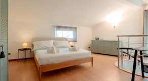 Trieste - Villa Prosecco - Image 2