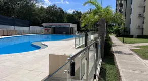 Hermoso Apartamento moderno y vacacional - Image 3