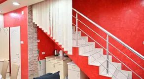 Apartmani Tomašević - Image 4