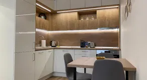 Arletti Luxury Apartment - Image 3