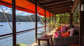 Cottage Point - Paradise Found - Image 3