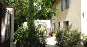 Mas des Rabasses - Image 5