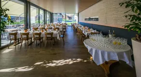 Hotel Schützenhaus - Image 3