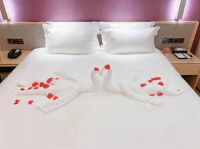 Lavande Hotels· Huizhou Xinyi Government Plaza Store - Image 5