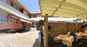Hotel Vela - Image 5