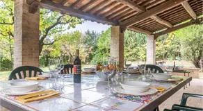 Scappo in Umbria, Il Maraldo - Image 5