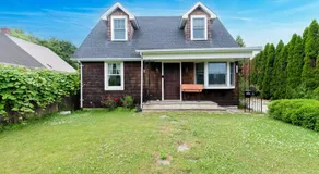 Cozy Greenport Cottage - Image 5