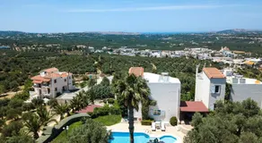 Villa Kardasis - Image 3