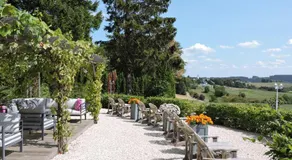 Landhaus Eifelsicht - Image 2