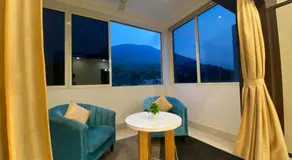 Biharinath Eco Tourism - Image 2