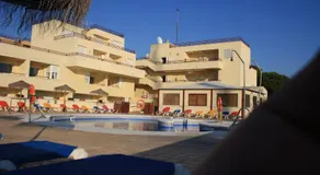 Apartamentos Turisticos Caños de Meca - Image 3