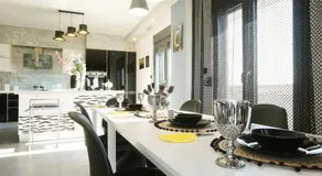 Villa Erytha - Serene Retreat with Views & Garden - Image 5
