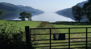 The Highland Club - Image 1