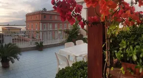La Terrazza sul porto - Image 2