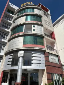 Khách sạn Hong Thai - Image 5