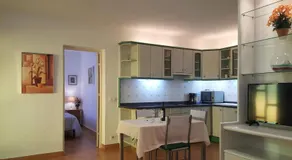 Apartamentos El Tosal 7E - Image 4