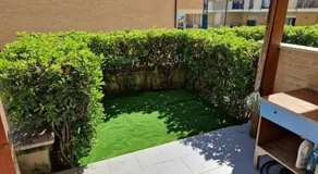 Casa vacanze vicino al mare con piscina - Image 5