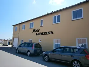 Hotel Litorina Appartements - Image 4