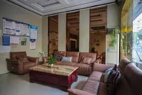 Fuquan Hongyun Hotel (Sajin North Road Branch) - Image 3