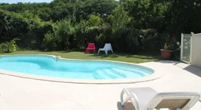 Les Vergers de la Bouligaire Gîtes - Image 4