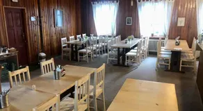 Turistická Chata Pláně - Image 3
