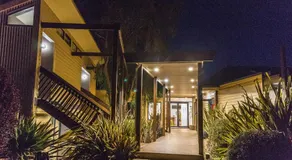 Sandpiper Motel Apollo Bay - Image 5