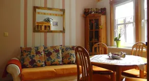 Villa Regina - Image 3