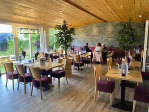 Ravelston House - Image 4