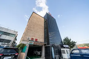 Gapyeong the MOTEL - Image 5