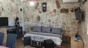 Nikini dvori - Image 2