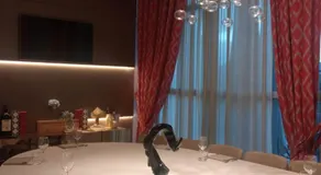 JR Hotels Gigli Firenze - Image 4