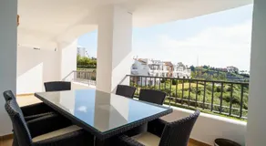 Los Robles de Los Arqueros golf 3 bedrooms apartment. - Image 5