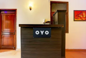 Hotel O KC - Image 4
