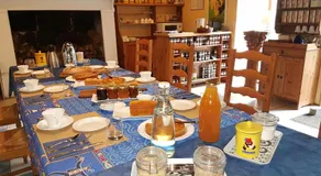 Le clos du Tay - Image 2