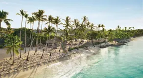 Dreams La Romana All-Inclusive Resort & Spa - Image 2