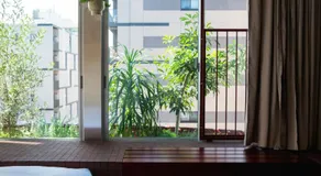 SOIL Nihonbashi Hotel - Image 4