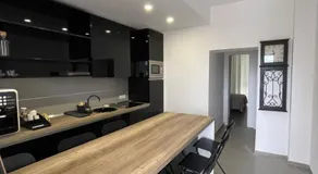 ILPOSTOGIUSTO - Image 2