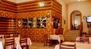 Finikas - Image 3