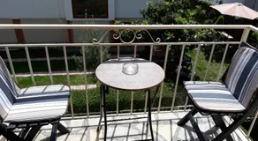 Villa Domina - Image 3