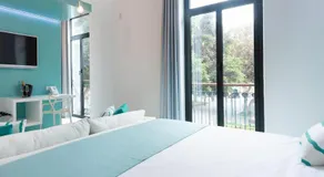 HD Acuario Lifestyle - Image 5