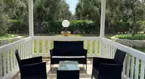 Villa Terra Nostra - Image 3