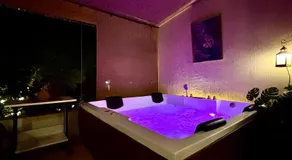 Honeywood Holiday Homes - Image 5