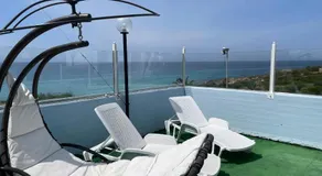 Vista Mare - Case Vacanza - Image 3
