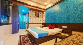Hotel Saraswati - Image 2