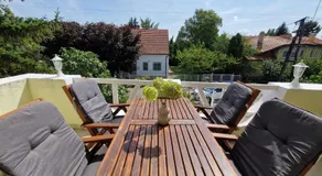 Balaton Apartman Füred - Image 3