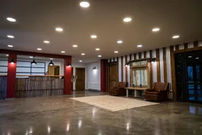 Hotel Hacienda Dorotea - Image 5