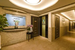 PRADA HOTEL - Image 2
