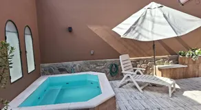 Catalina Apart - Image 2