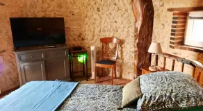 La Tour de rêves - Image 2